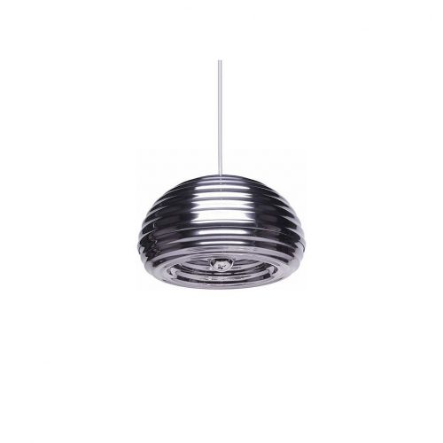 Flos Splugen Brau Lampada a Sospensione - immagine 2