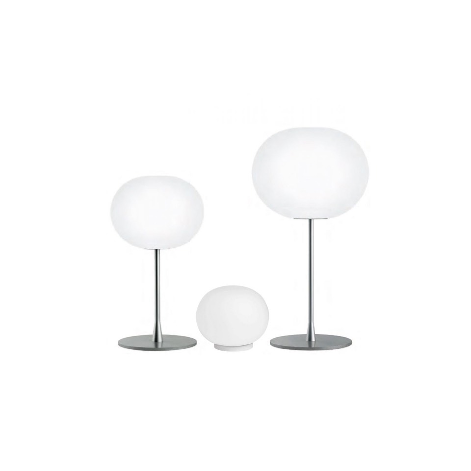 (image for) Flos Glo-Ball T Tavolo