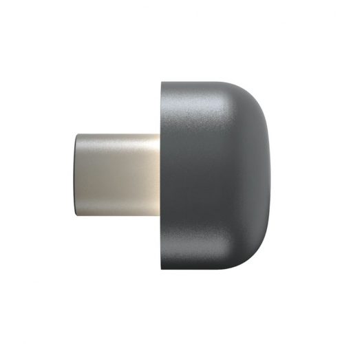 Flos Bellhop 125 Dali Lampada da Parete - immagine 6