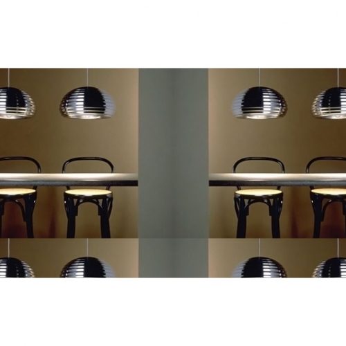 Flos Splugen Brau Lampada a Sospensione - immagine 3