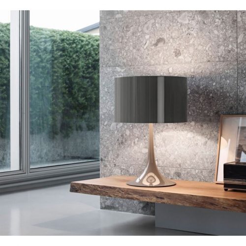Flos Spun Light T2 Lampada da Tavolo - immagine 3