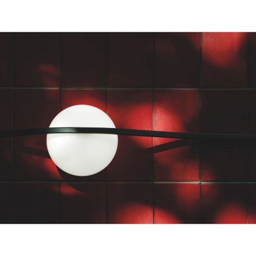 Flos Heco Wall lamp Outdoor - Image 3