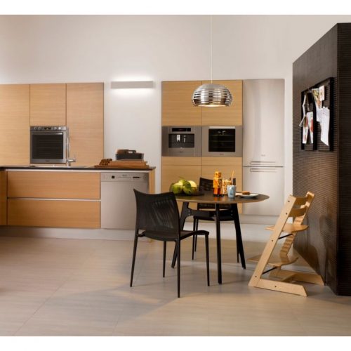 Flos Splugen Brau Lampada a Sospensione - immagine 4
