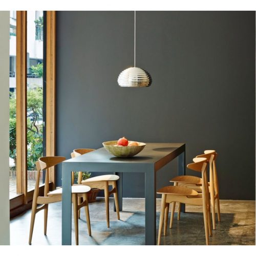 Flos Splugen Brau Lampada a Sospensione - immagine 5