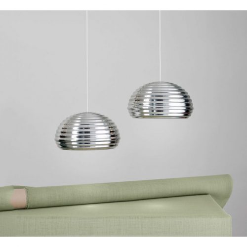 Flos Splugen Brau Lampada a Sospensione - immagine 6