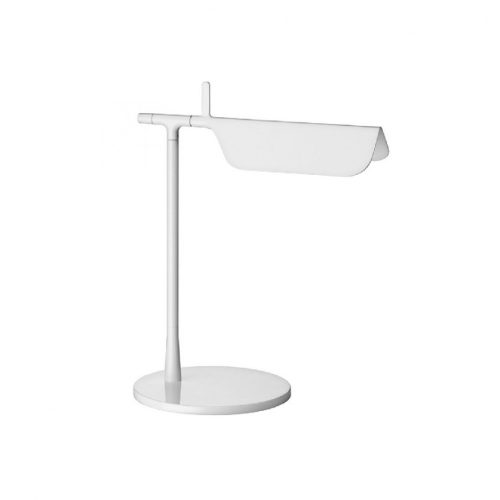 Flos Tab T Led - immagine 2