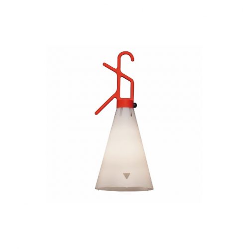 Flos Mayday Portable lamp - Image 2