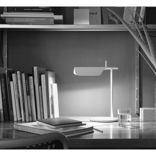 Flos Tab T Led - immagine 4