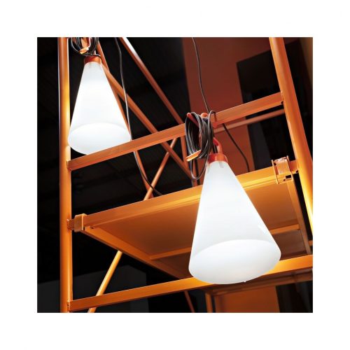 Flos Mayday Portable lamp - Image 3