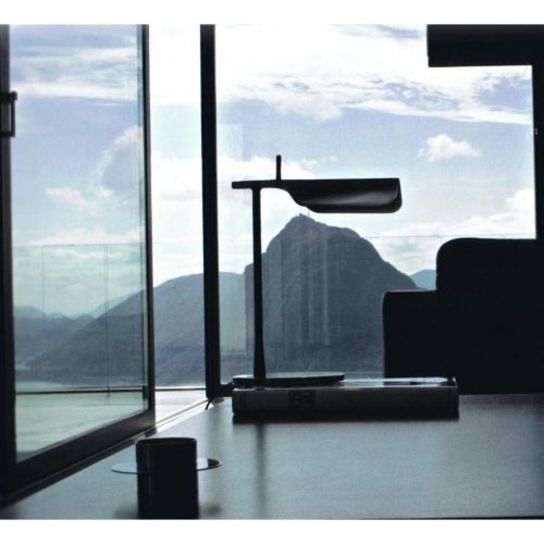 Flos Tab T Led - immagine 5