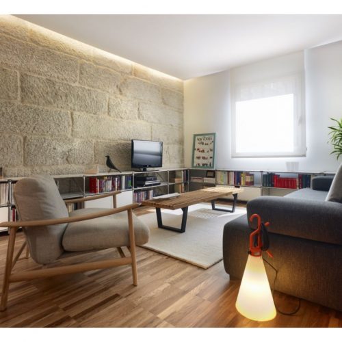 Flos Mayday Portable lamp - Image 4