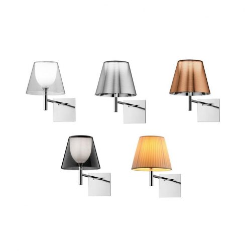 Flos KTribe W Wall lamp - Image 5