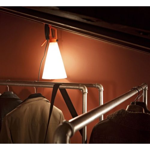 Flos Mayday Portable lamp - Image 5