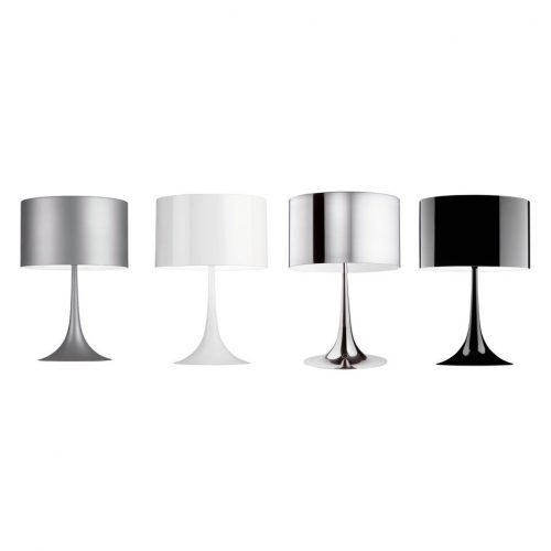Flos Spun Light T1 ECO - Table lamp - Image 3
