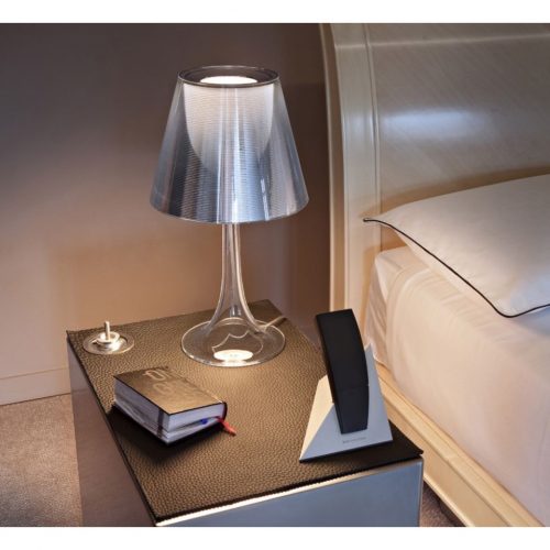 Flos Miss K Lampada da Tavolo - immagine 3