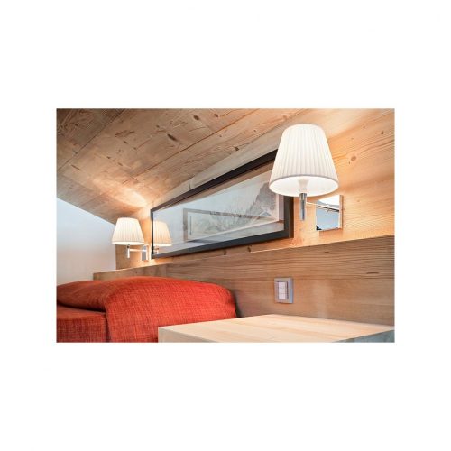 Flos KTribe W Wall lamp - Image 6