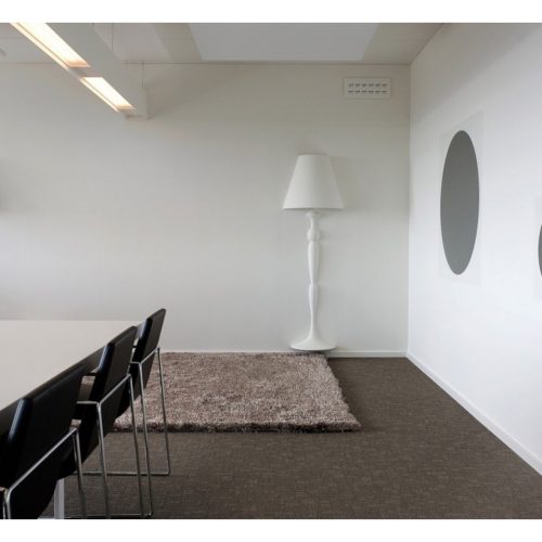 Flos Abajourd' Hui Wall lamp - Image 5