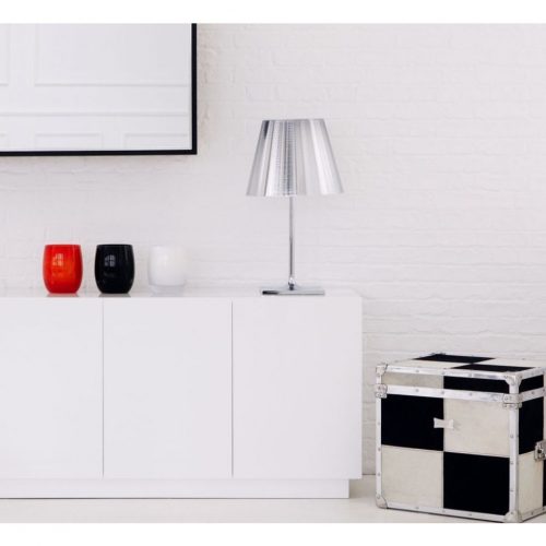 Flos KTribe T2 Lampada da Tavolo - immagine 2