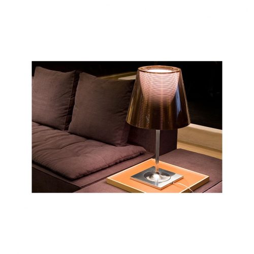 Flos KTribe T2 Lampada da Tavolo - immagine 4