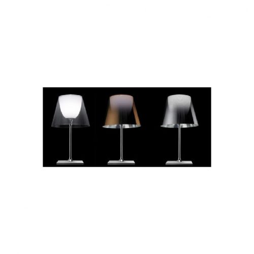 Flos KTribe T2 Lampada da Tavolo - immagine 5