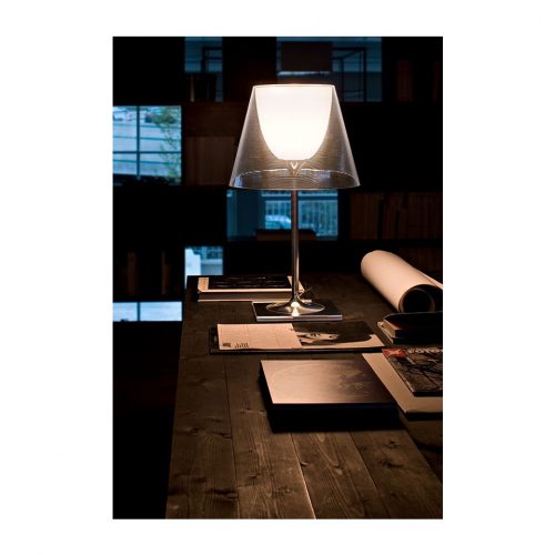 Flos KTribe T2 Lampada da Tavolo - immagine 6