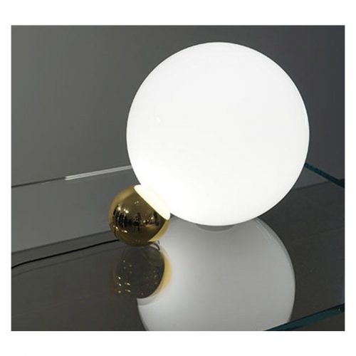 Flos Copycat Table lamp - Image 2
