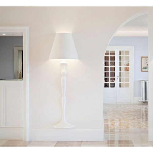 Flos Abajourd' Hui Wall lamp - Image 6