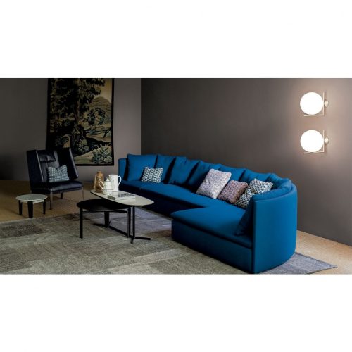 Flos IC C/W2 Wall lamp - Image 4