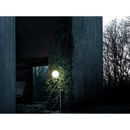 Flos IC F Floor lamp Outdoor - Image 7