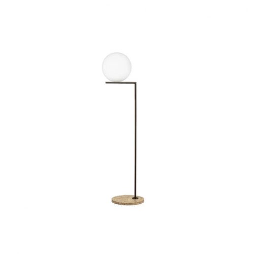 Flos IC F Floor lamp Outdoor - Image 3