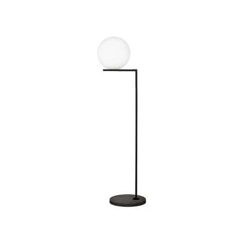 Flos IC F Floor lamp Outdoor - Image 4