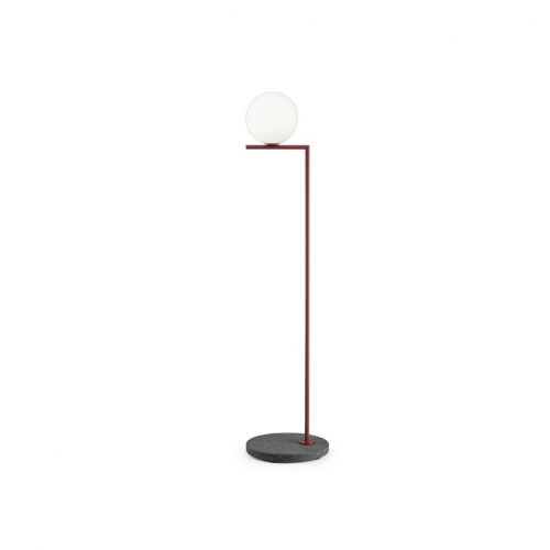 Flos IC F Floor lamp Outdoor - Image 5