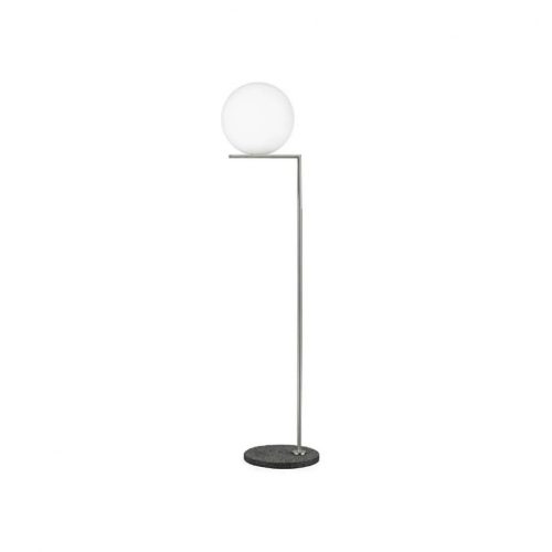 Flos IC F Floor lamp Outdoor - Image 6
