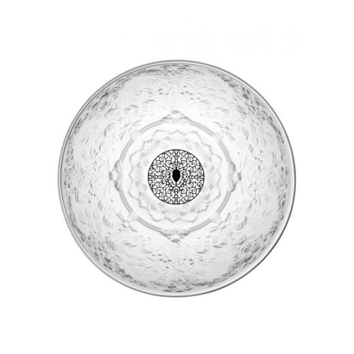 Flos Skygarden S2 - Suspension lamp - Image 2