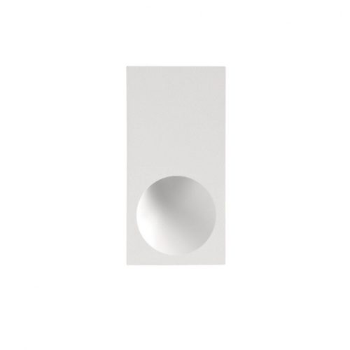 Flos The Block Of Light Lampada da Parete - immagine 2