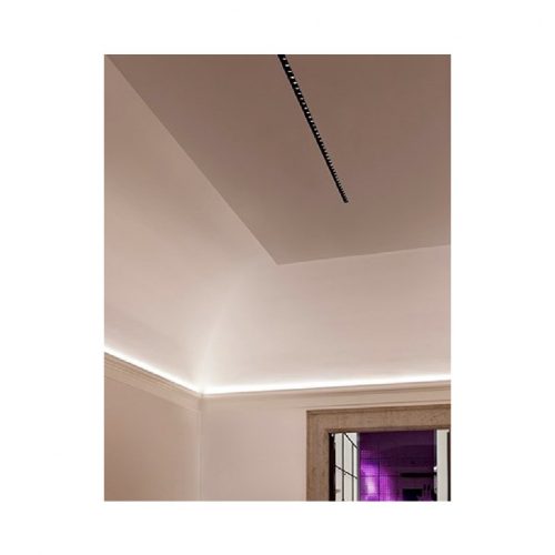 Flos The Black Line 4 Spot - immagine 3