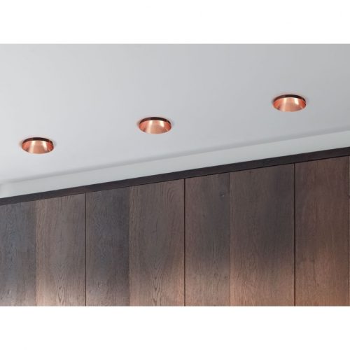 Flos Bon Jour Lampada da Soffitto a Incasso - immagine 2