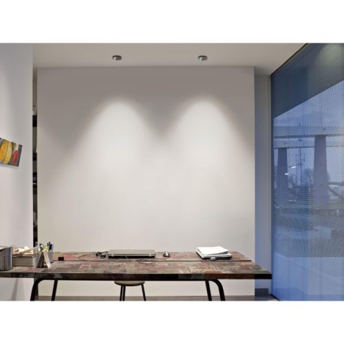 Flos Bon Jour Lampada da Soffitto a Incasso - immagine 3