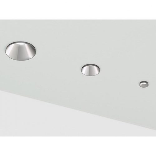 Flos Bon Jour Lampada da Soffitto a Incasso - immagine 4