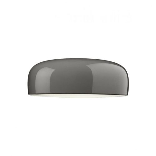 Flos Smithfield C Lampada da Soffitto - immagine 3
