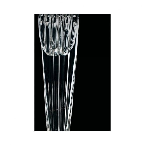 Barovier & Toso Mood Redon Sospensione - immagine 3