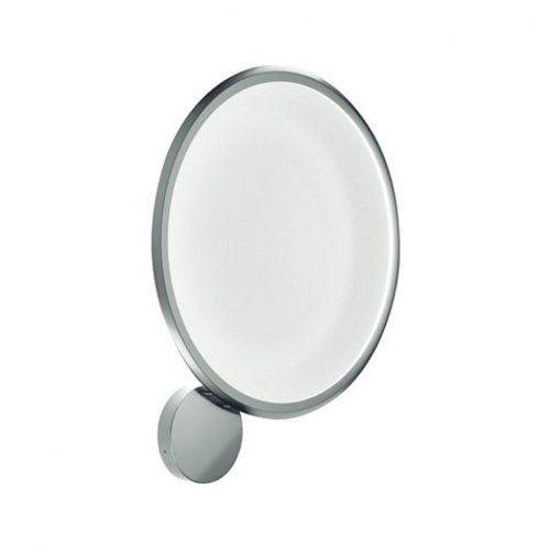 Artemide Discovery Wall lamp - Image 3