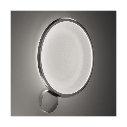 Artemide Discovery Wall lamp - Image 4