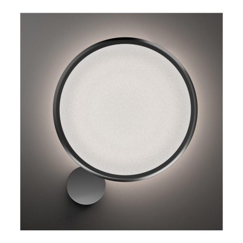 Artemide Discovery Wall lamp - Image 5