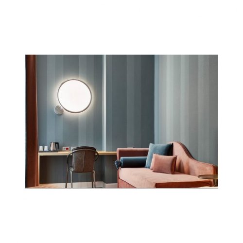 Artemide Discovery Wall lamp - Image 6