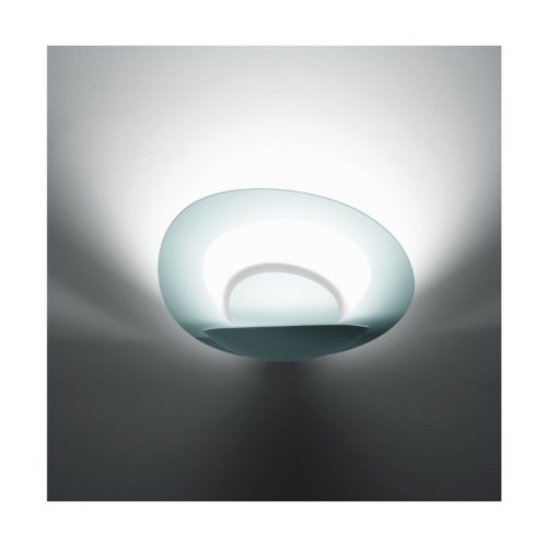 Artemide Pirce Wall lamp - Image 3