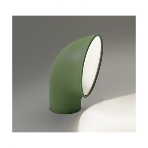 Artemide Piroscafo Lampada da Terra - immagine 5