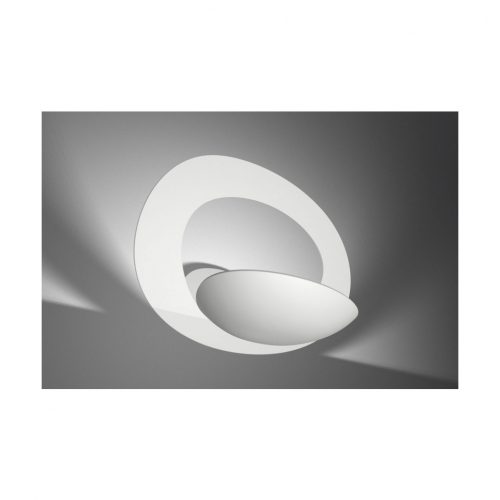 Artemide Pirce Wall lamp - Image 4