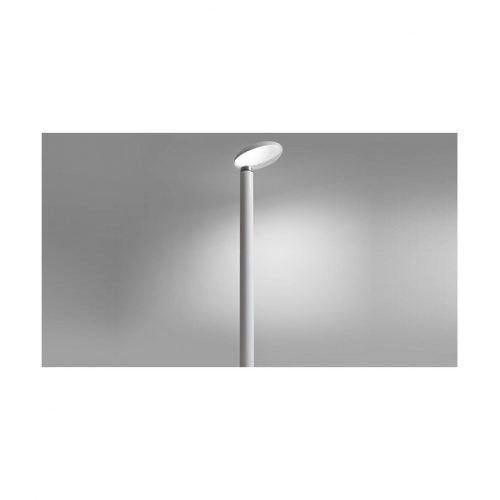 Artemide Poto Lampada Da Terra - immagine 3