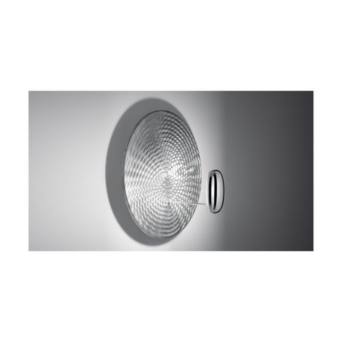 Artemide Droplet Mni Lampada da Parete/Soffitto - immagine 3